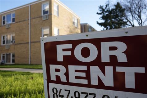 simba lottery|Affordable Housing for Rent .